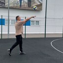  ,   , 35 ,   ,   