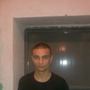 ���������� ��������, ���� ������� Sergei, 33 ����, ������������ ��� ������, ����� � ���������, c�������� ���������