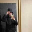 ,   , 28 ,   ,   , 
