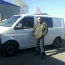 ���������� ��������, ���� ������� ����, 49 ���, ������������ ��� ������, ����� � ���������, c�������� ���������, ���������