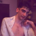 ���������� �������������, ���� ������� �����, 37 ���, ������������ ��� ������