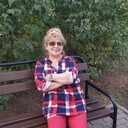  ,   , 57 ,   c 