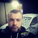 ���������� ������, ���� ������� ���������, 36 ���, ������������ ��� ������, ����� � ���������, c�������� ���������, ���������