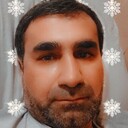 ���������� ������, ���� ������� ����, 46 ���, ������������ ��� ������, ����� � ���������