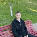 ���������� �������, ���� ������� ����, 36 ���, ������������ ��� ������, ����� � ���������, c�������� ���������, ���������