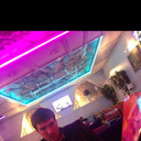 ���������� �����-���������, ���� ������� ����, 40 ���, ������������ ��� ������, ����� � ���������, c�������� ���������