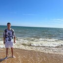  ,   , 23 ,   ,   , c 