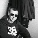  ,   , 35 ,     , c 