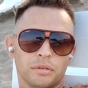 ���������� ������, ���� ������� �����, 35 ���, ������������ ��� ������, ����� � ���������, c�������� ���������