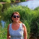  -,   Anna, 48 ,   c 