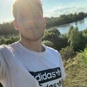  ,   Vladimir, 24 ,   ,   