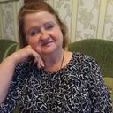 ���������� ����������, ���� ������� ����, 69 ���, ������������ ��� ������, ����� � ���������