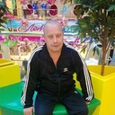  ,   , 46 ,   ,   , c , 