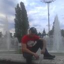 ���������� ����, ���� ������� ������, 38 ���, ������������ ��� ������, ����� � ���������