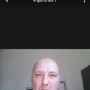  ,   , 47 ,   