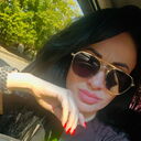 ���������� �����������, ���� ������� ���, 42 ����, ������������ ��� ������, ����� � ���������