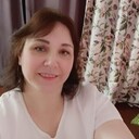 ���������� ������, ���� ������� �����, 41 ���, ������������ ��� ������, ���������