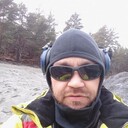  -,   , 39 ,   ,   
