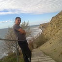 ���������� �������, ���� ������� Valera, 45 ���, ������������ ��� ����� � ���������, c�������� ���������