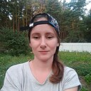 ���������� ������, ���� ������� ����, 39 ���, ������������ ��� ����� � ���������