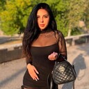 ���������� ������, ���� ������� ���, 26 ���, ������������ ��� ������, ����� � ���������, c�������� ���������