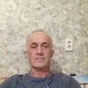   ,   , 56 ,   ,   , 