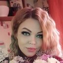 ���������� Walvisbaai, ���� ������� �������, 34 ����, ������������ ��� ������, ����� � ���������