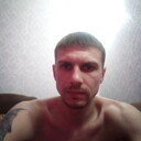 ���������� ������, ���� ������� ���������, 35 ���, ������������ ��� ������, ����� � ���������