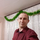 ���������� �����, ���� ������� ������, 36 ���, ������������ ��� ������, ����� � ���������, c�������� ���������