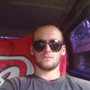 ���������� ��������, ���� ������� ������, 41 ���, ������������ ��� ������, ����� � ���������, c�������� ���������