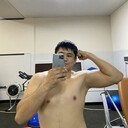 ���������� ������, ���� ����� ���, 24 ����, ������������ ��� ������, ����� � ���������