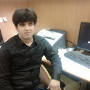 -,   , 43 ,     , c 