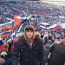 ���������� ������, ���� ������� ������, 29 ���, ������������ ��� ������, ����� � ���������