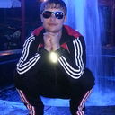 ���������� ���������, ���� ������� �����, 34 ����, ������������ ��� ������, ����� � ���������, c�������� ���������