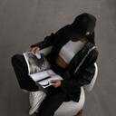 ���������� ���������, ���� ������� �����, 27 ���, ������������ ��� ������, ����� � ���������