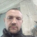  ,   Oleksij, 36 ,   ,   