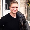 ���������� ��������������, ���� ������� �����, 34 ����, ������������ ��� ����� � ���������, c�������� ���������