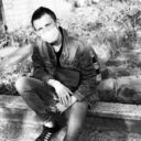  ,   , 25 ,   ,   , c , 