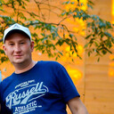 ���������� ������������, ���� ������� ���������, 44 ����, ������������ ��� ����� � ���������, c�������� ���������