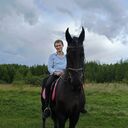  ,   Alexander, 30 ,   ,   , c 