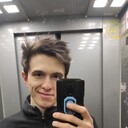 ���������� ������, ���� ������� ����, 28 ���, ������������ ��� ������, ����� � ���������