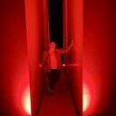  --,   , 24 ,   ,   , c , 