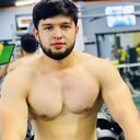  ,   Sami, 35 ,   ,   