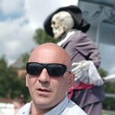 ���������� �����-���������, ���� ������� ����, 53 ����, ������������ ��� ������, ����� � ���������