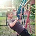 ���������� ���������, ���� ������� ����, 37 ���, ������������ ��� ������, ����� � ���������, c�������� ���������