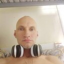 ���������� �����-���������, ���� ������� �������, 47 ���, ������������ ��� ������, ����� � ���������, c�������� ���������