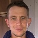 ���������� ��������������, ���� ������� ������, 41 ���, ������������ ��� ������, ����� � ���������, c�������� ���������