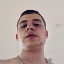 ���������� �����, ���� ����� �����, 20 ���, ������������ ��� ������, ����� � ���������