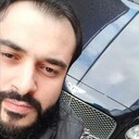 ���������� ������, ���� ������� ������, 43 ����, ������������ ��� ������, ����� � ���������