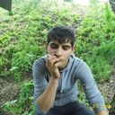  ,   Vrto, 29 ,   